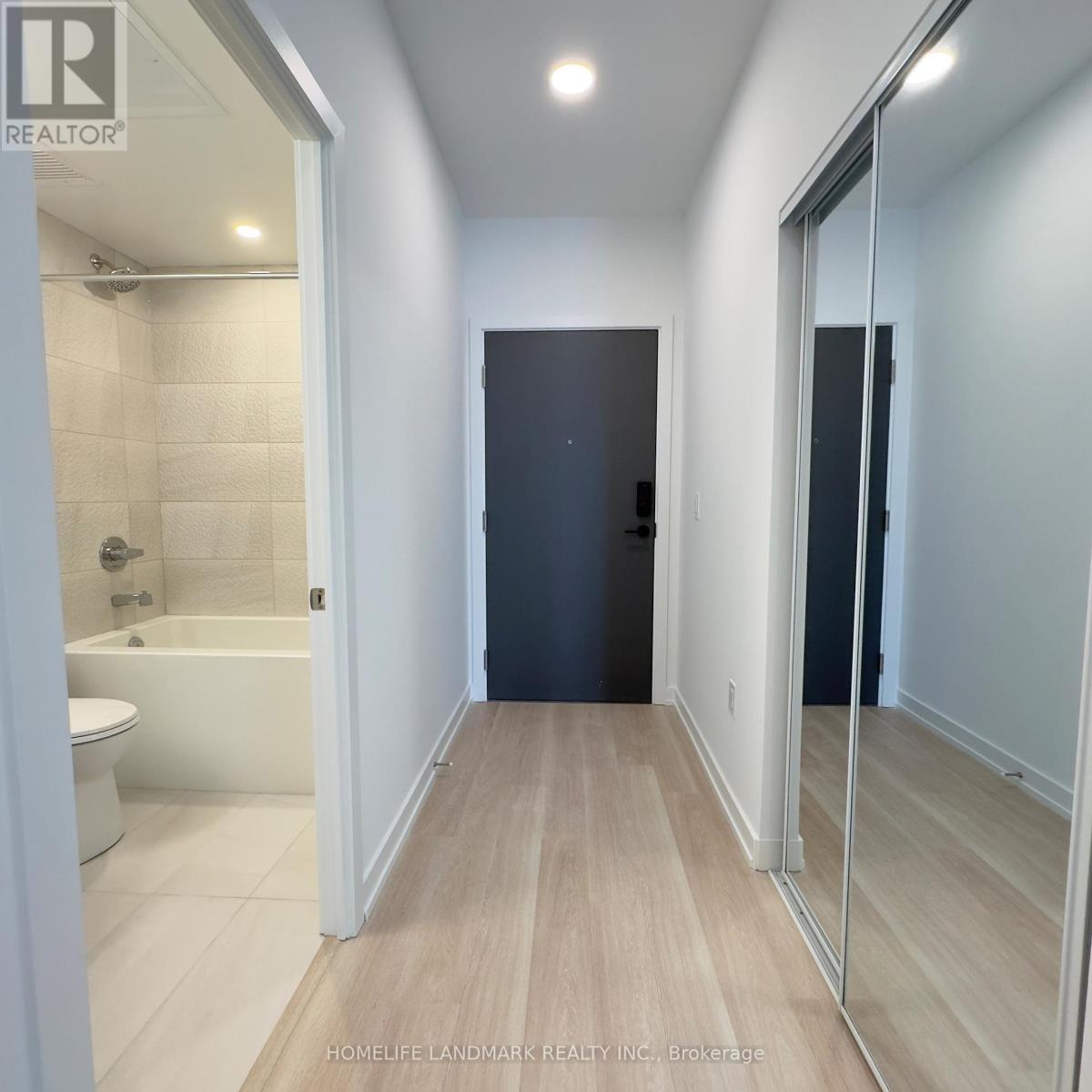 1908 A - 9763 Markham Road, Markham, Ontario  L6E 0W4 - Photo 15 - N12898186