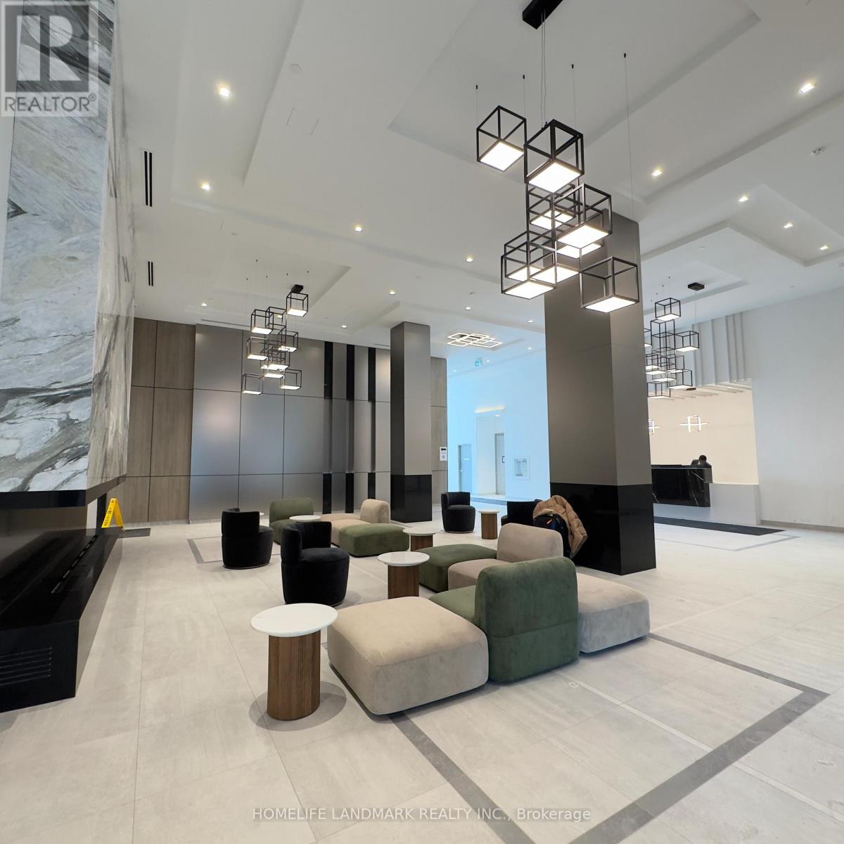 1908 A - 9763 Markham Road, Markham, Ontario  L6E 0W4 - Photo 19 - N12898186