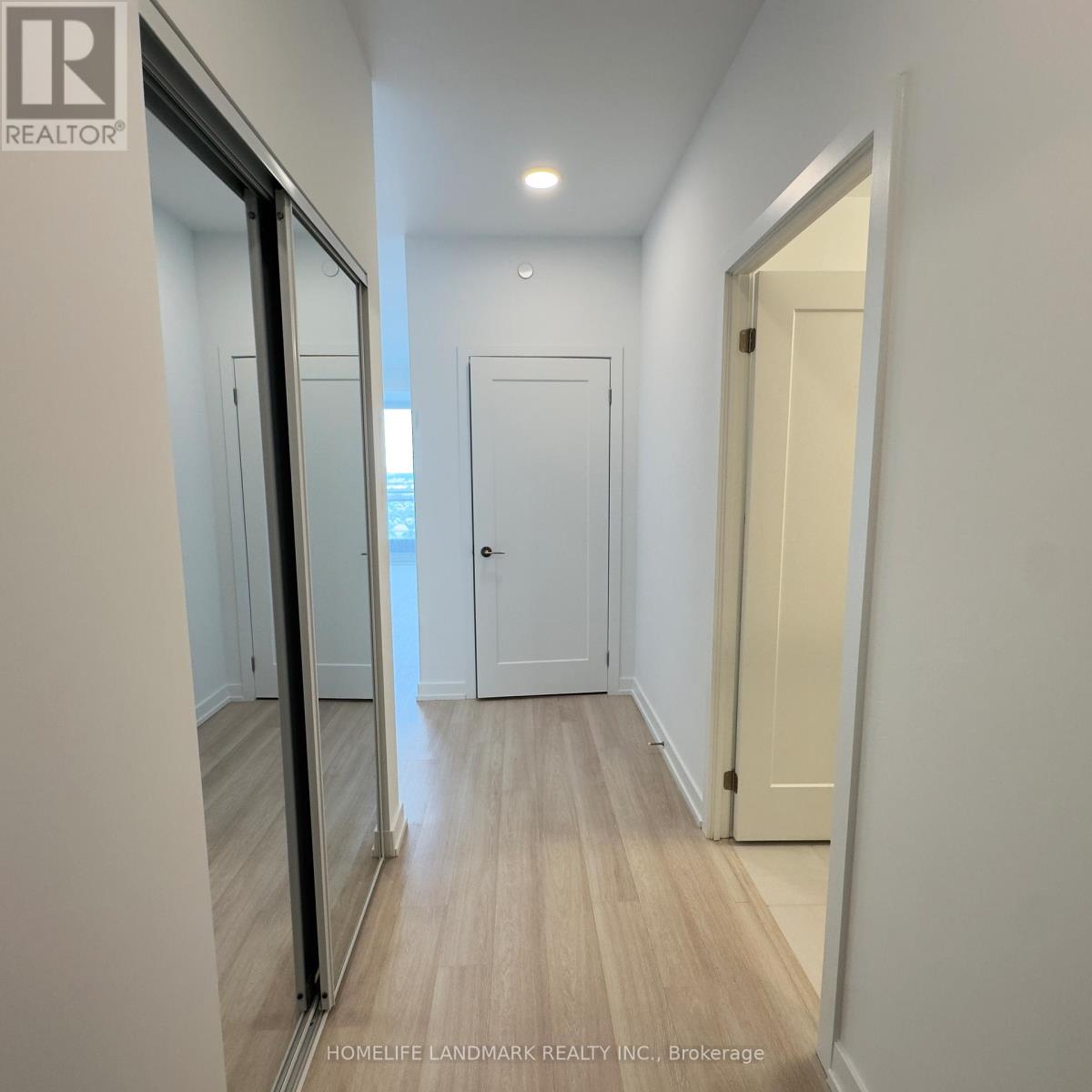 1908 A - 9763 Markham Road, Markham, Ontario  L6E 0W4 - Photo 2 - N12898186