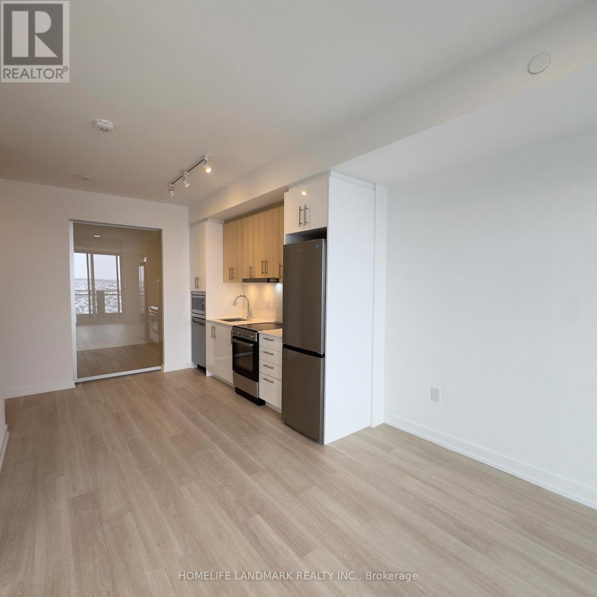 1908 A - 9763 Markham Road, Markham, Ontario  L6E 0W4 - Photo 5 - N12898186