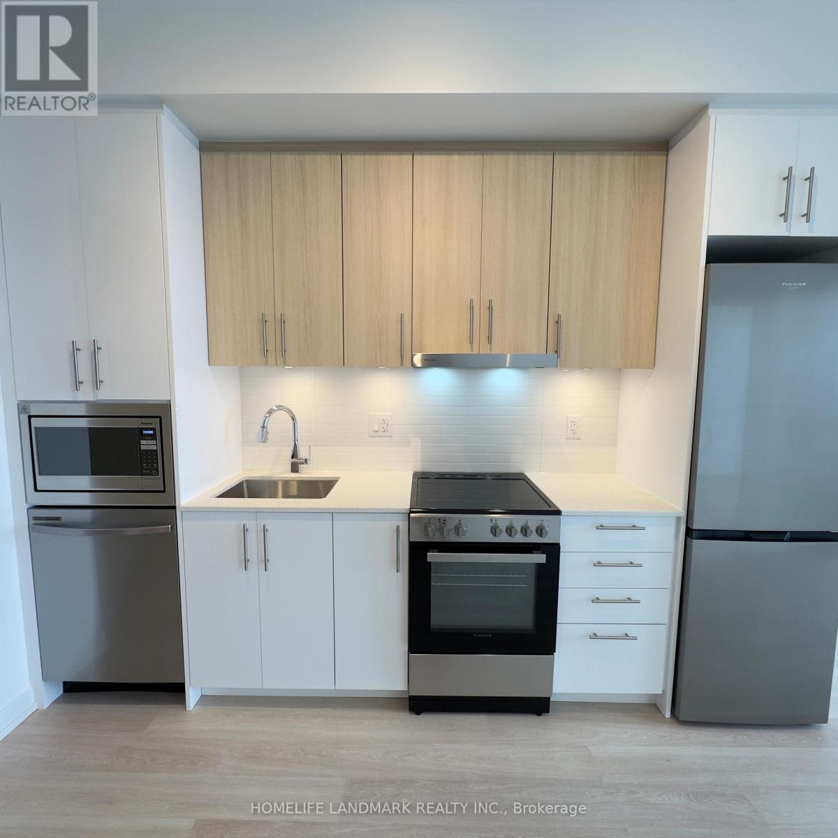 1908 A - 9763 Markham Road, Markham, Ontario  L6E 0W4 - Photo 6 - N12898186