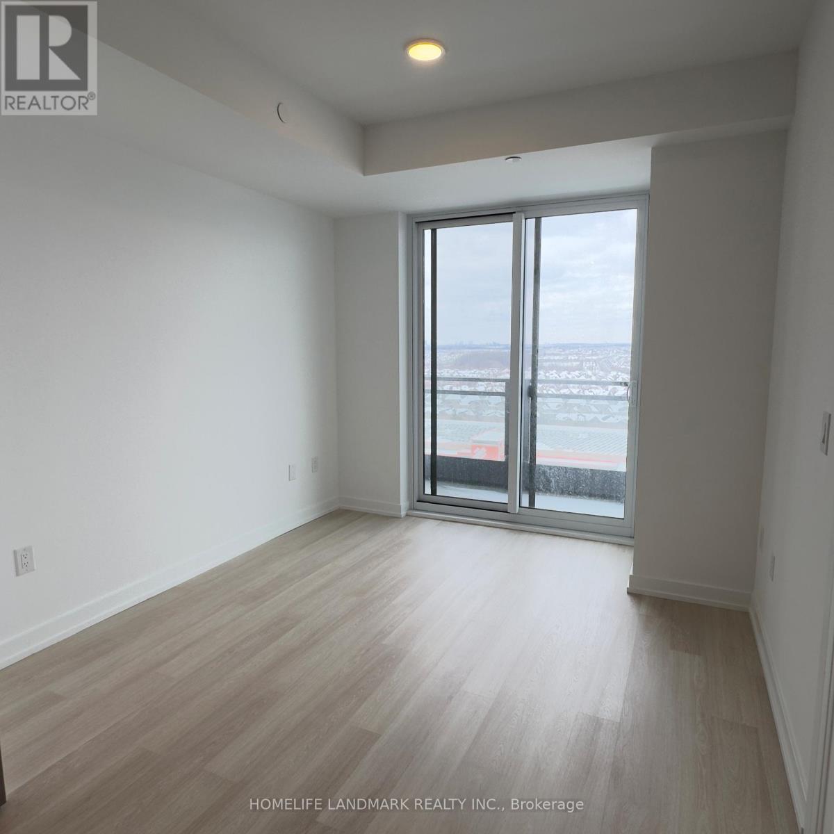 1908 A - 9763 Markham Road, Markham, Ontario  L6E 0W4 - Photo 7 - N12898186