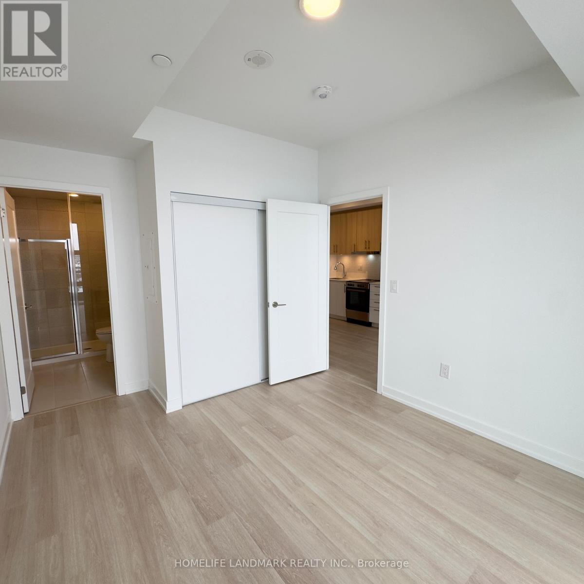 1908 A - 9763 Markham Road, Markham, Ontario  L6E 0W4 - Photo 8 - N12898186