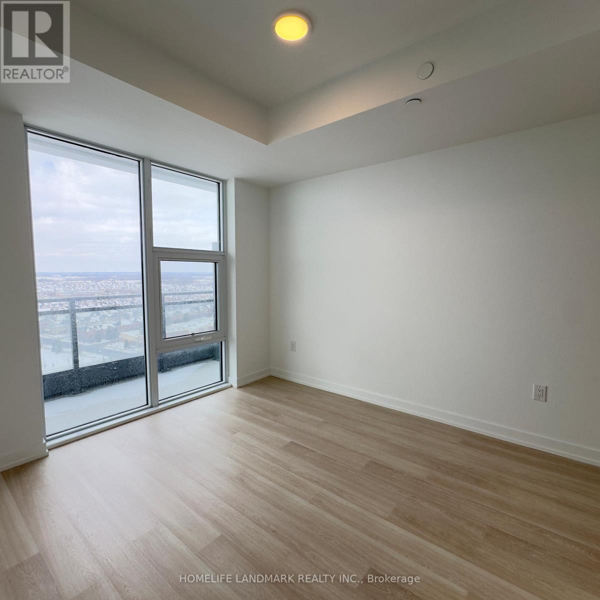 1908 A - 9763 Markham Road, Markham, Ontario  L6E 0W4 - Photo 9 - N12898186