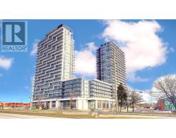 1908 A - 9763 MARKHAM ROAD, Markham, Ontario