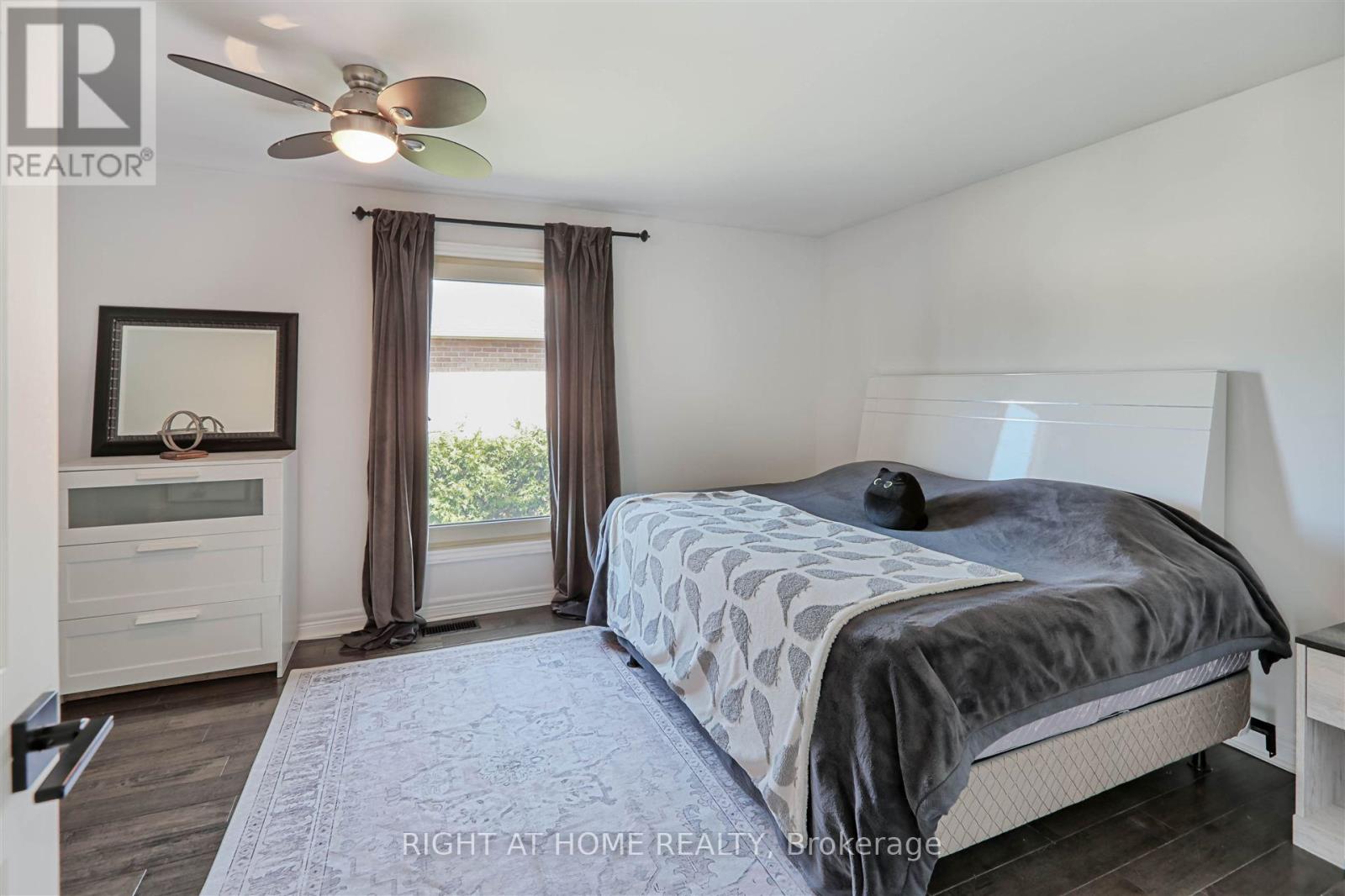 236 Mccaffrey Road, Newmarket, Ontario  L3X 1J3 - Photo 26 - N12898196