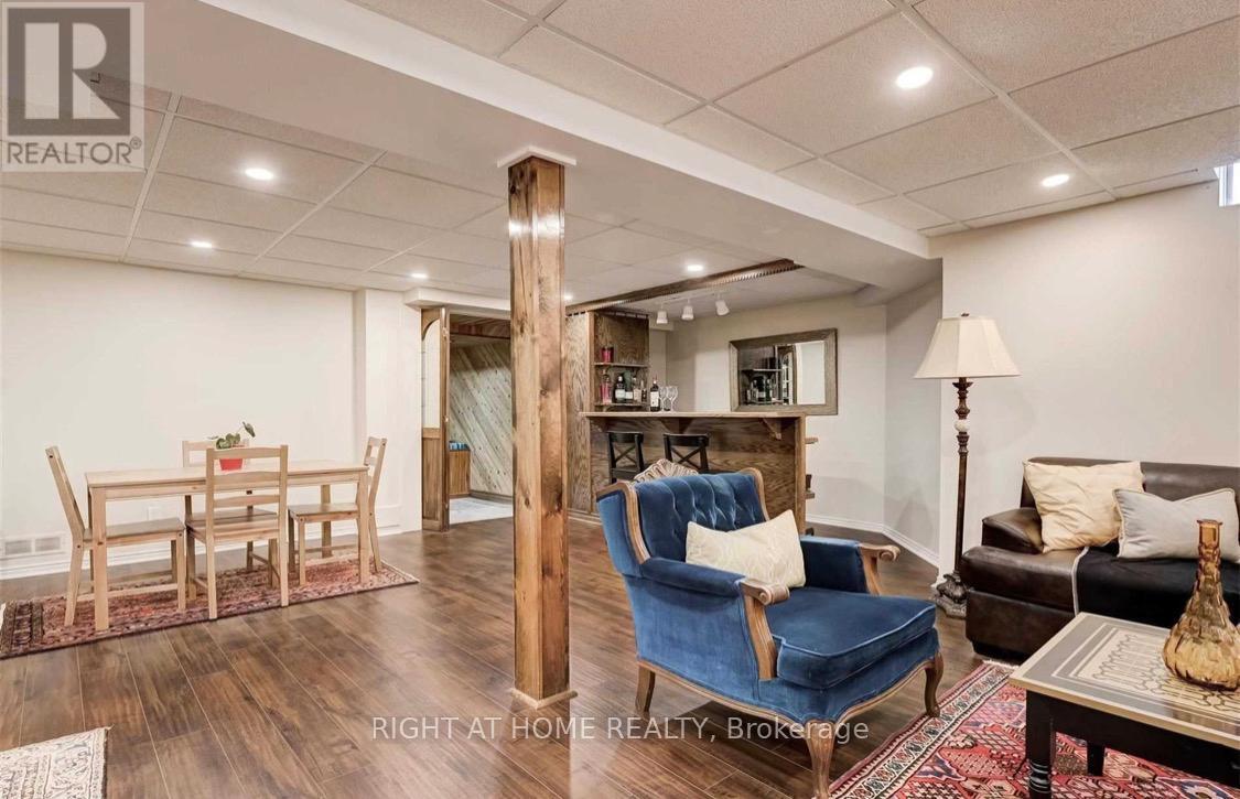 236 Mccaffrey Road, Newmarket, Ontario  L3X 1J3 - Photo 31 - N12898196