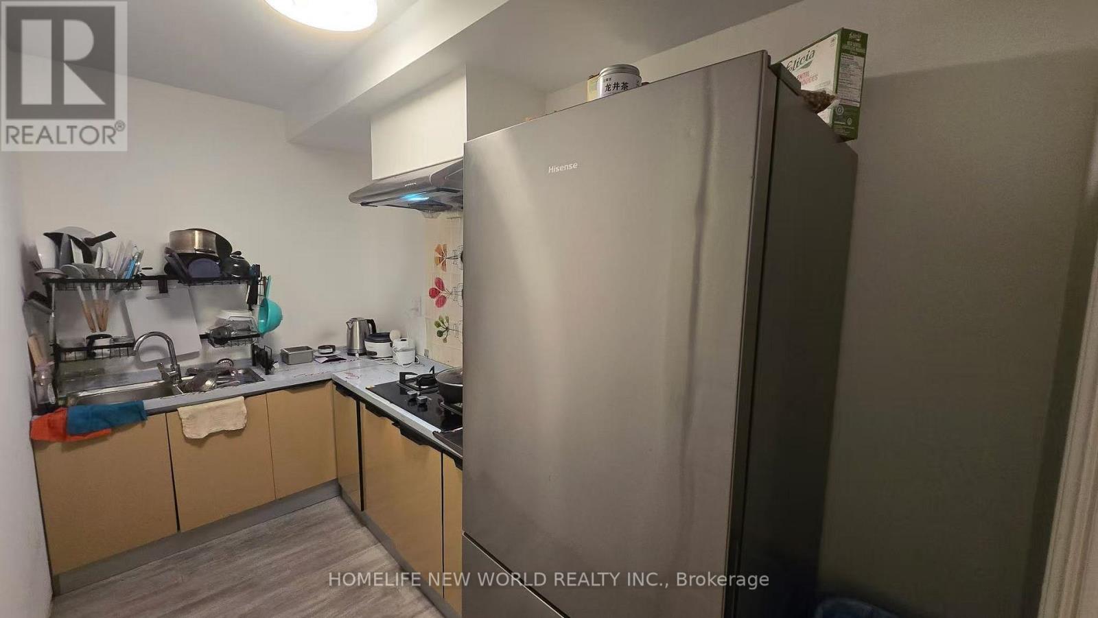 Bsmt - 19 Honeybourne Crescent, Markham, Ontario  L3P 1P4 - Photo 11 - N12898198