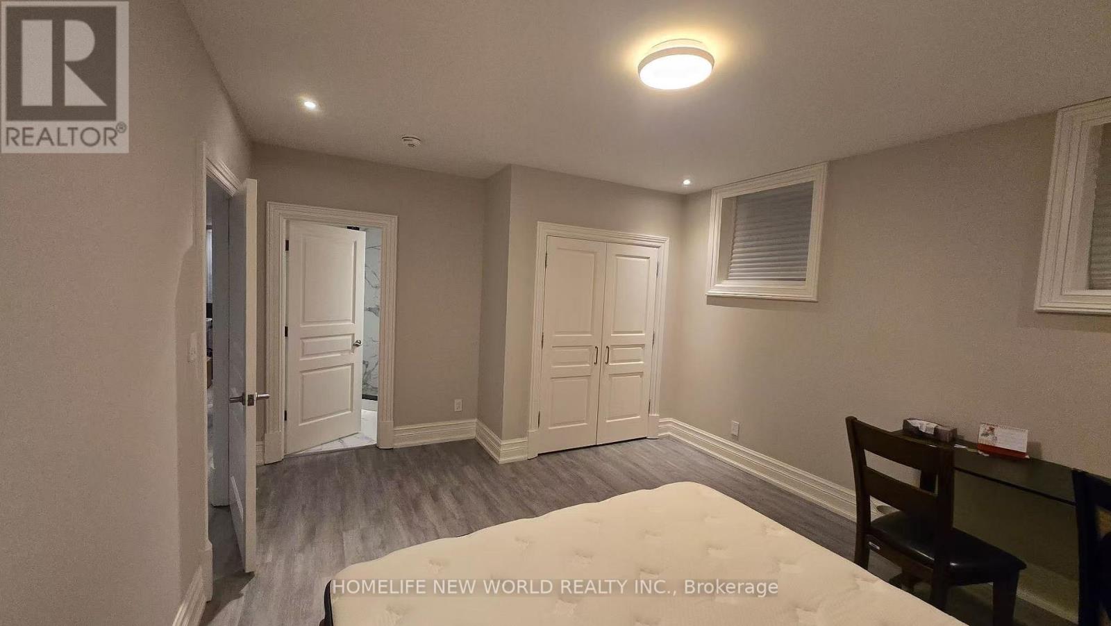 Bsmt - 19 Honeybourne Crescent, Markham, Ontario  L3P 1P4 - Photo 12 - N12898198