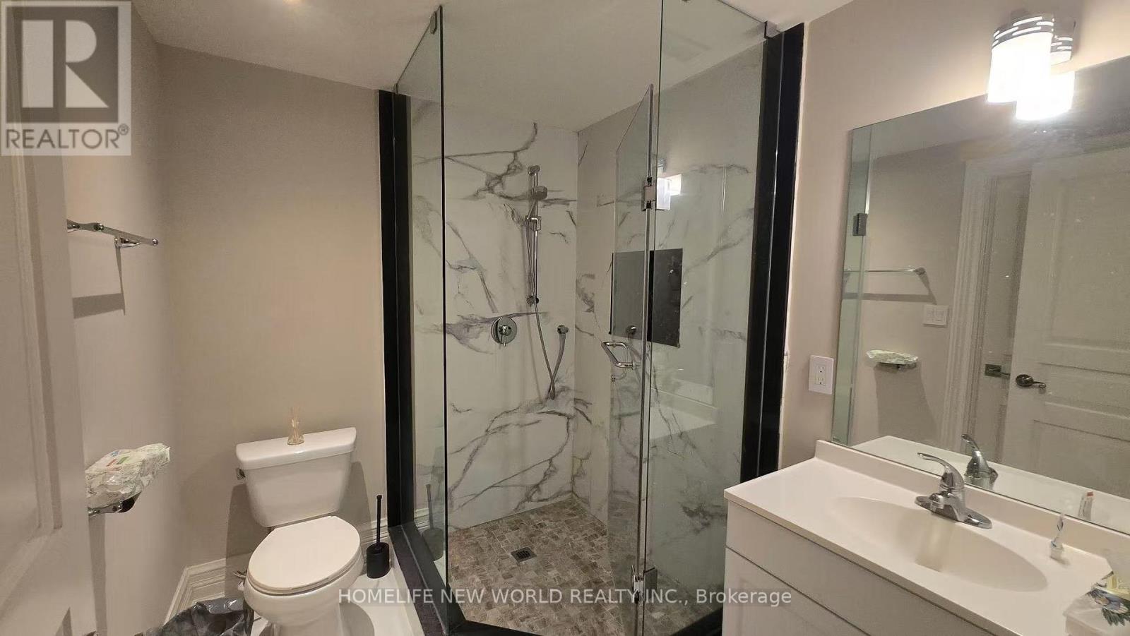 Bsmt - 19 Honeybourne Crescent, Markham, Ontario  L3P 1P4 - Photo 15 - N12898198
