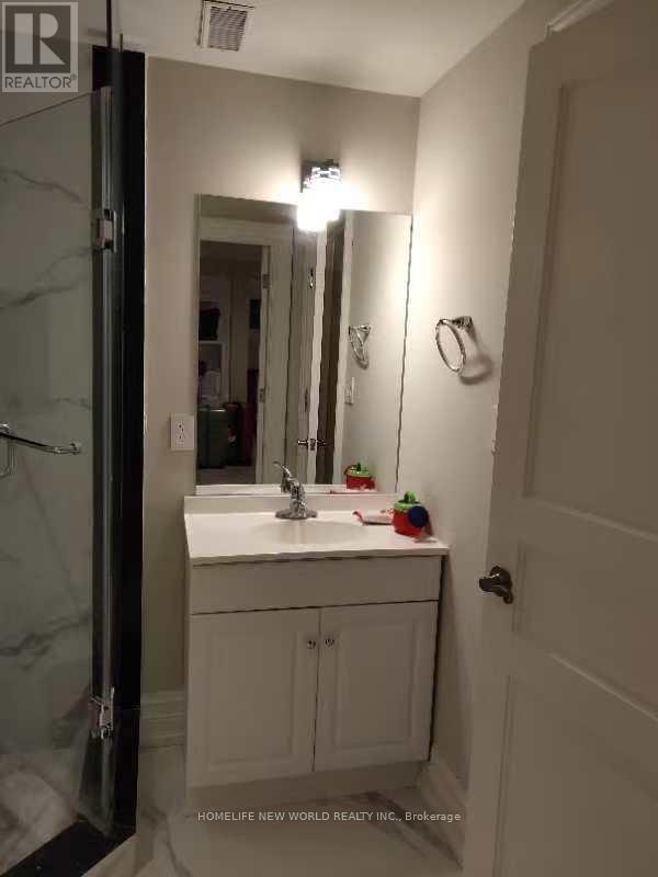 Bsmt - 19 Honeybourne Crescent, Markham, Ontario  L3P 1P4 - Photo 16 - N12898198