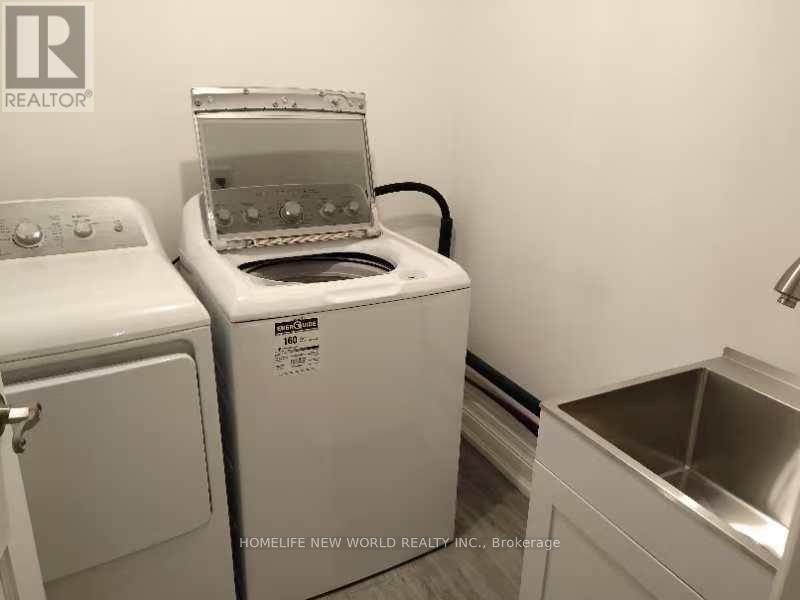 Bsmt - 19 Honeybourne Crescent, Markham, Ontario  L3P 1P4 - Photo 17 - N12898198