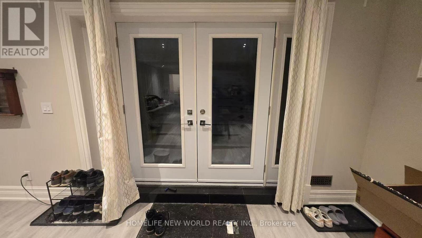 Bsmt - 19 Honeybourne Crescent, Markham, Ontario  L3P 1P4 - Photo 5 - N12898198