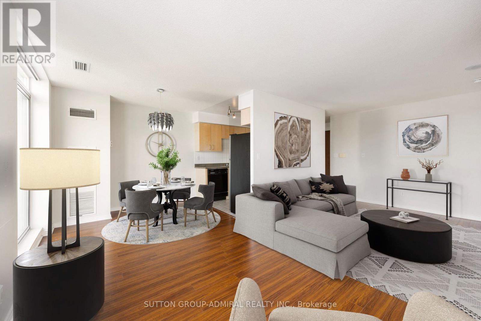 Ph18 - 3 Ellesmere Street, Richmond Hill, Ontario  L4B 4N2 - Photo 12 - N12898200