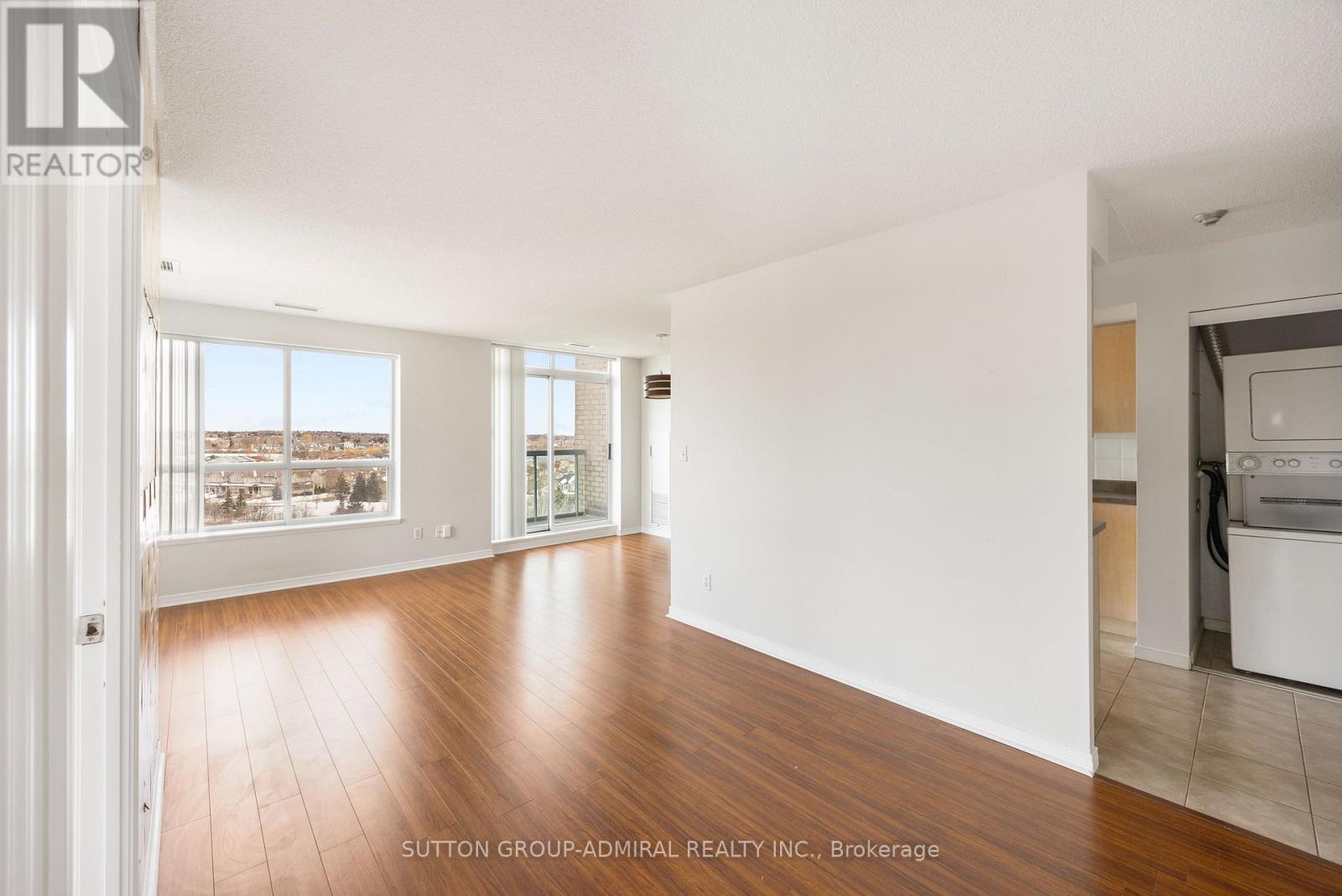 Ph18 - 3 Ellesmere Street, Richmond Hill, Ontario  L4B 4N2 - Photo 13 - N12898200