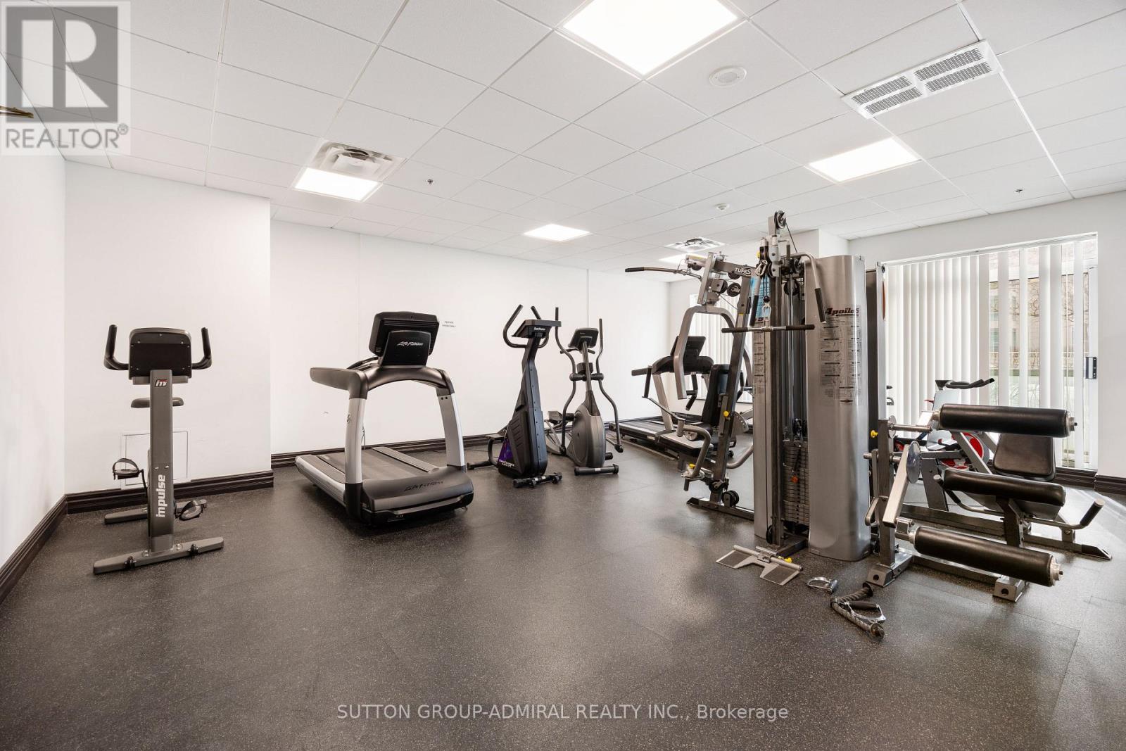 Ph18 - 3 Ellesmere Street, Richmond Hill, Ontario  L4B 4N2 - Photo 26 - N12898200