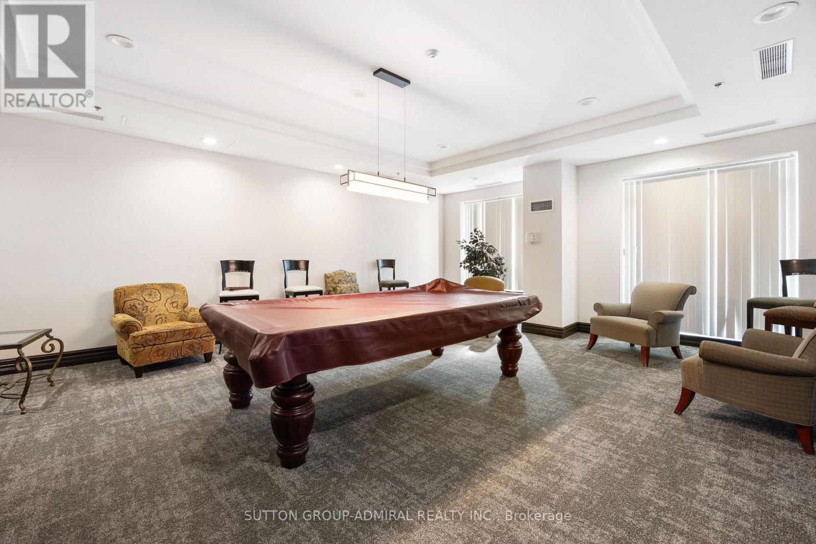 Ph18 - 3 Ellesmere Street, Richmond Hill, Ontario  L4B 4N2 - Photo 27 - N12898200