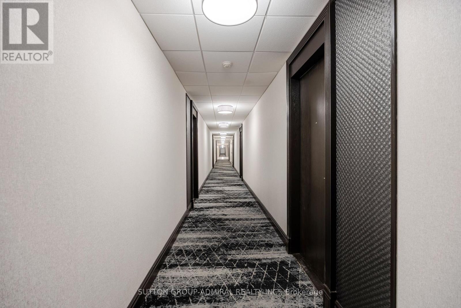 Ph18 - 3 Ellesmere Street, Richmond Hill, Ontario  L4B 4N2 - Photo 6 - N12898200