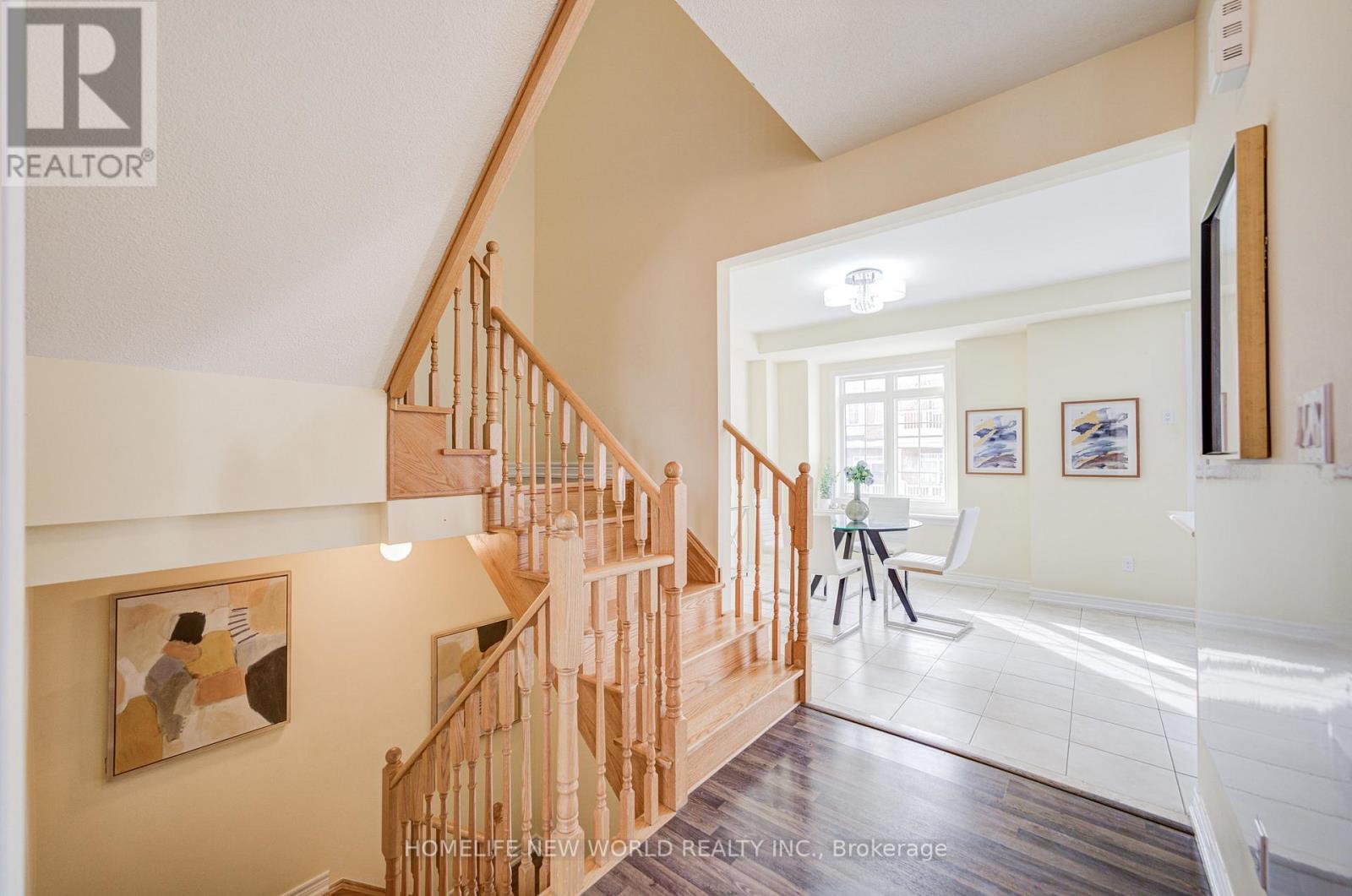 25 Spiv Grove Way, Markham, Ontario  L6E 0T6 - Photo 13 - N12898202