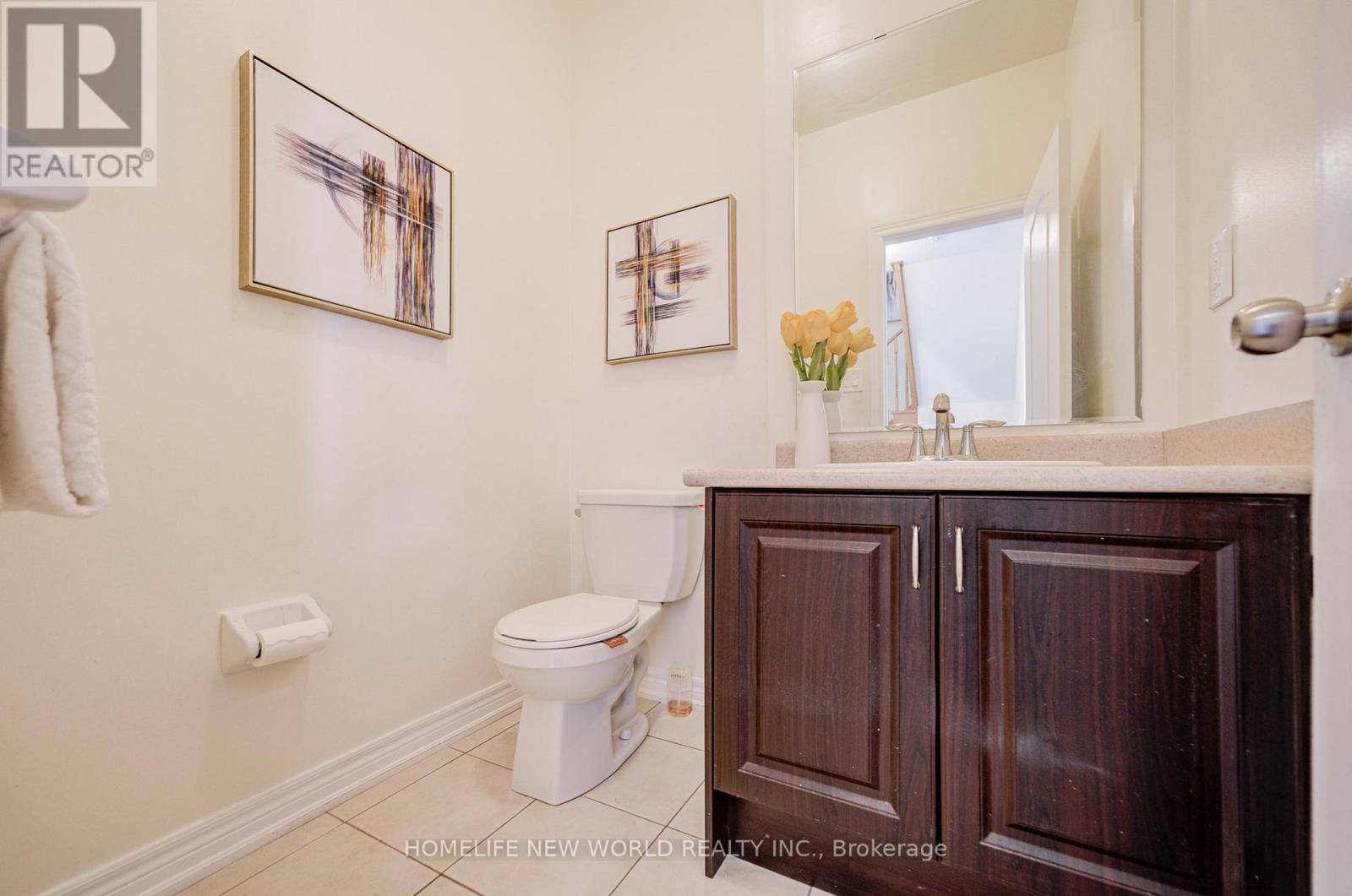 25 Spiv Grove Way, Markham, Ontario  L6E 0T6 - Photo 14 - N12898202