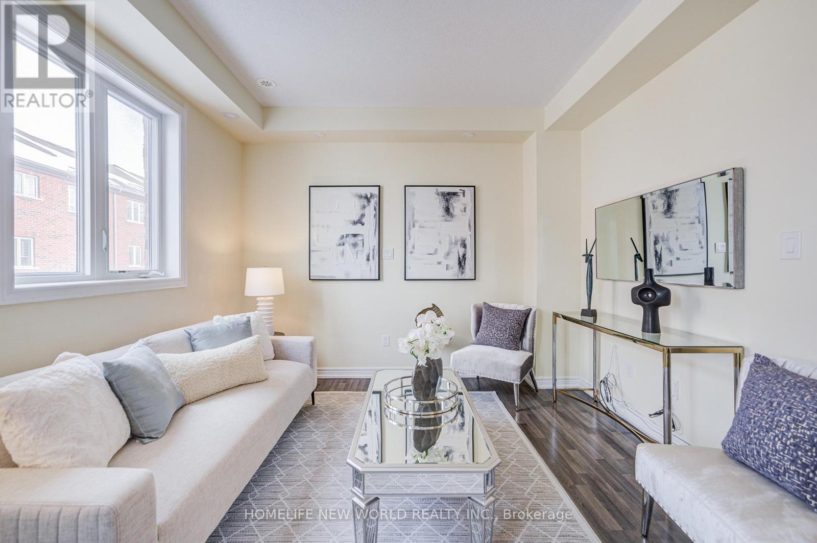 25 Spiv Grove Way, Markham, Ontario  L6E 0T6 - Photo 16 - N12898202