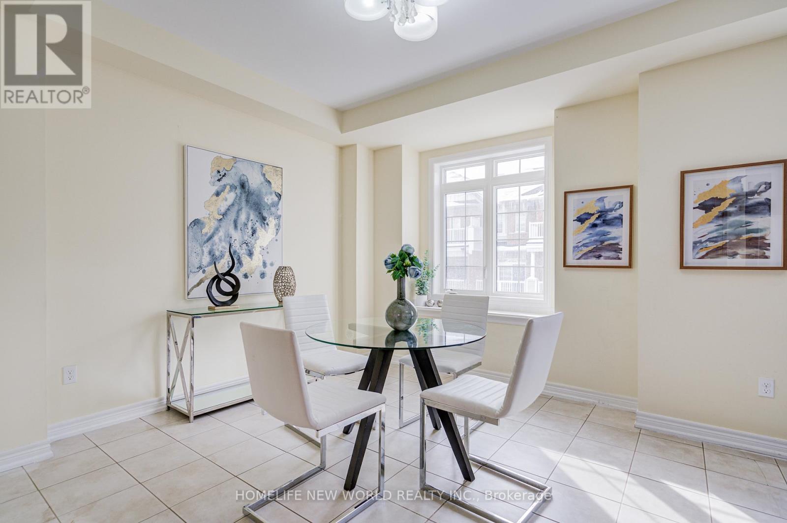 25 Spiv Grove Way, Markham, Ontario  L6E 0T6 - Photo 22 - N12898202