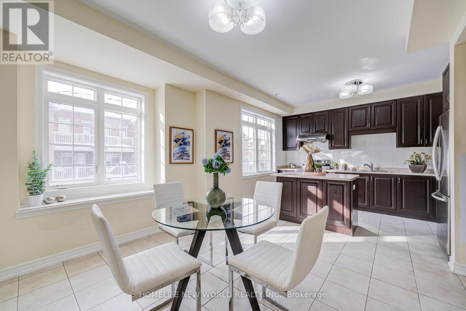 25 Spiv Grove Way, Markham, Ontario  L6E 0T6 - Photo 23 - N12898202