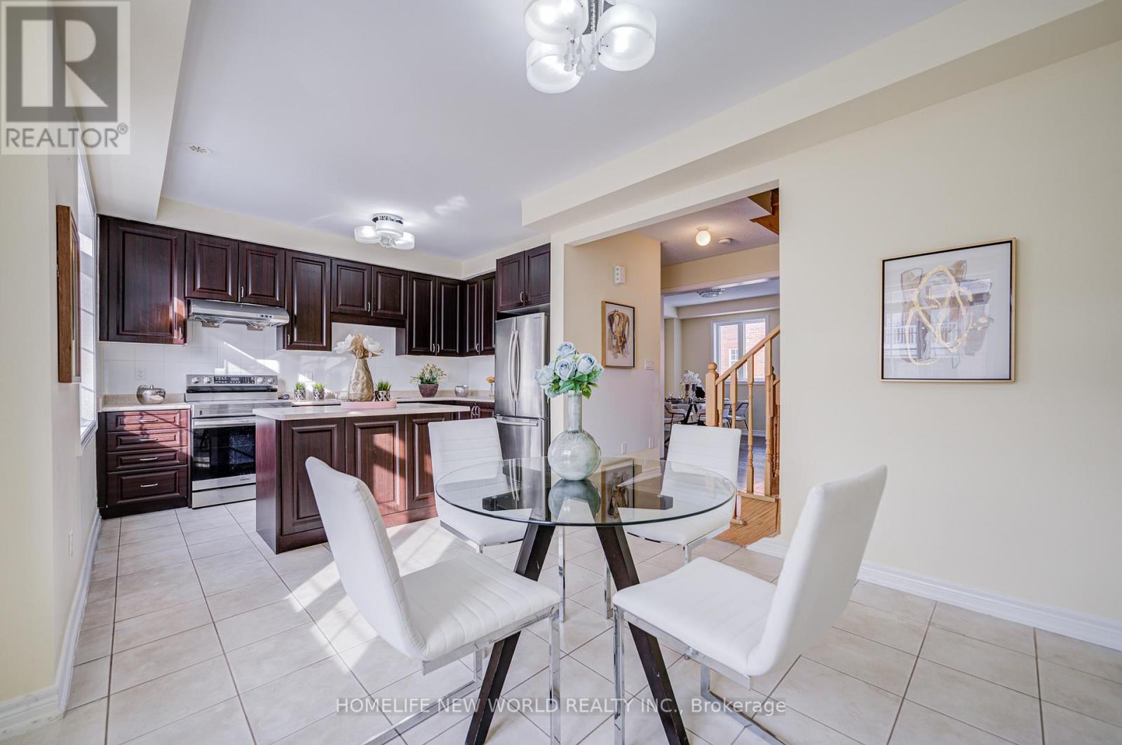 25 Spiv Grove Way, Markham, Ontario  L6E 0T6 - Photo 24 - N12898202