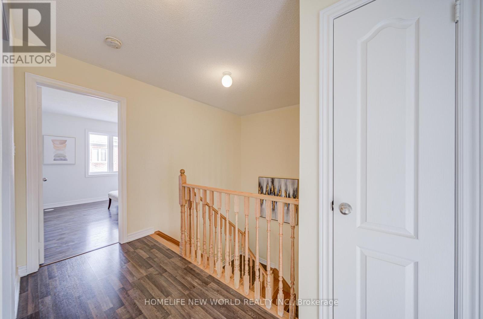 25 Spiv Grove Way, Markham, Ontario  L6E 0T6 - Photo 29 - N12898202