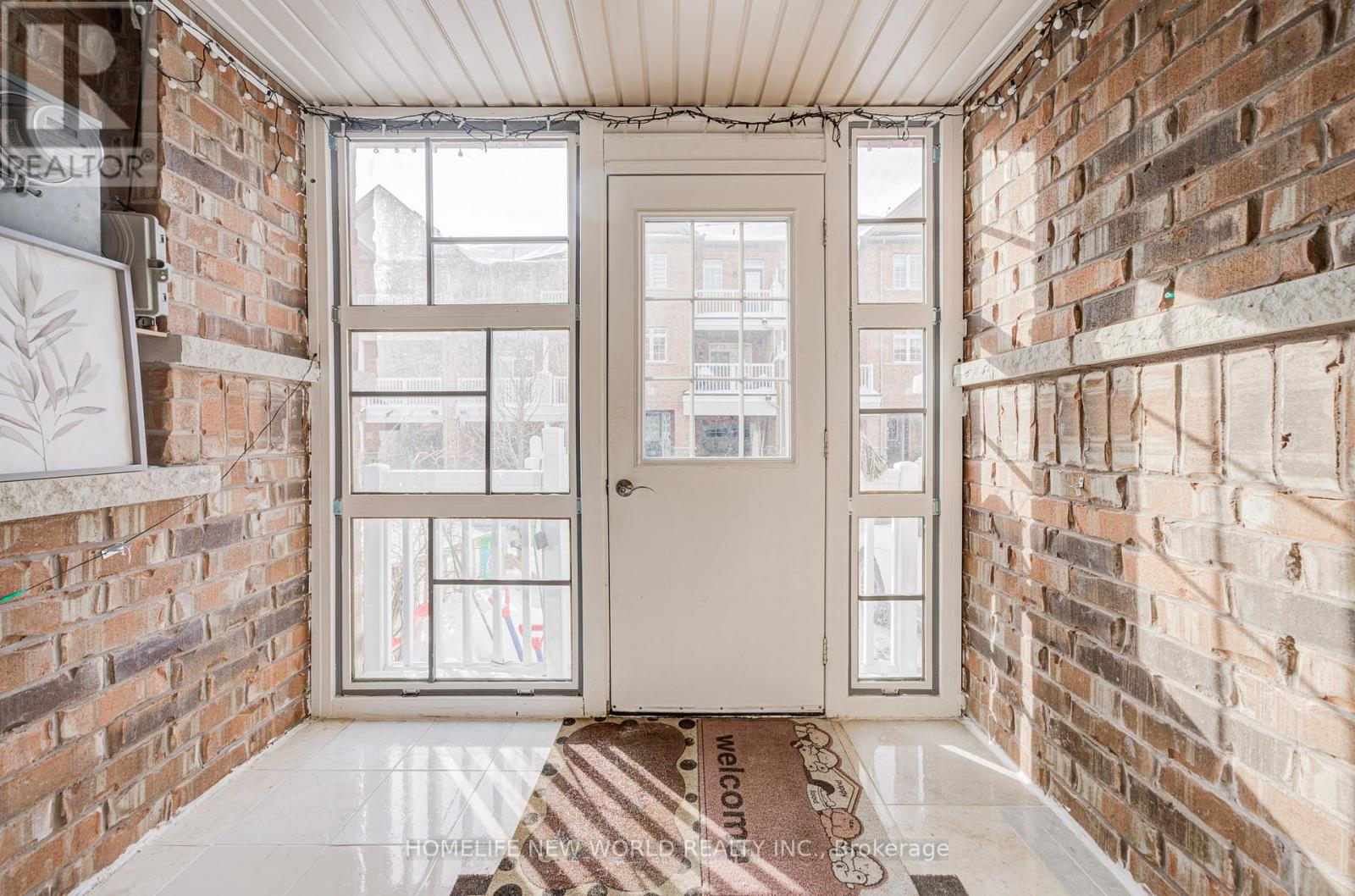 25 Spiv Grove Way, Markham, Ontario  L6E 0T6 - Photo 3 - N12898202