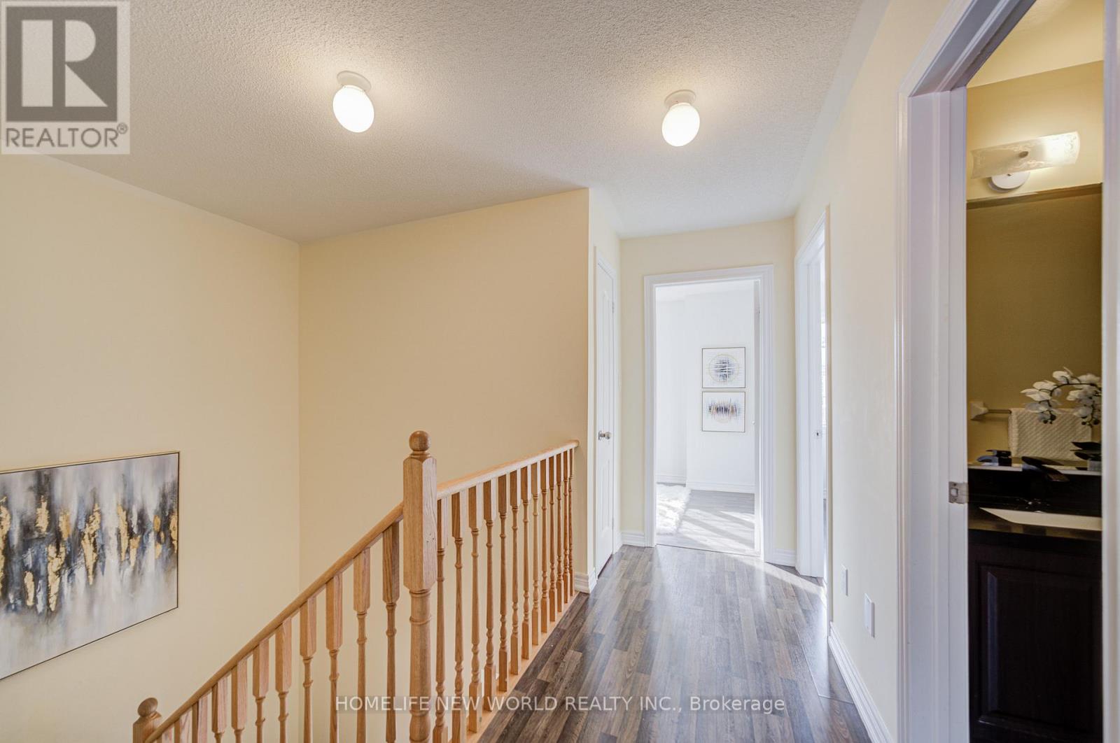 25 Spiv Grove Way, Markham, Ontario  L6E 0T6 - Photo 30 - N12898202