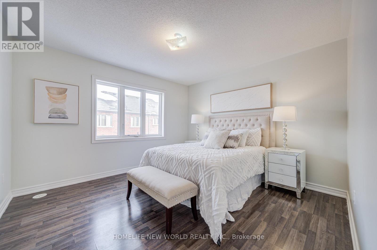 25 Spiv Grove Way, Markham, Ontario  L6E 0T6 - Photo 31 - N12898202