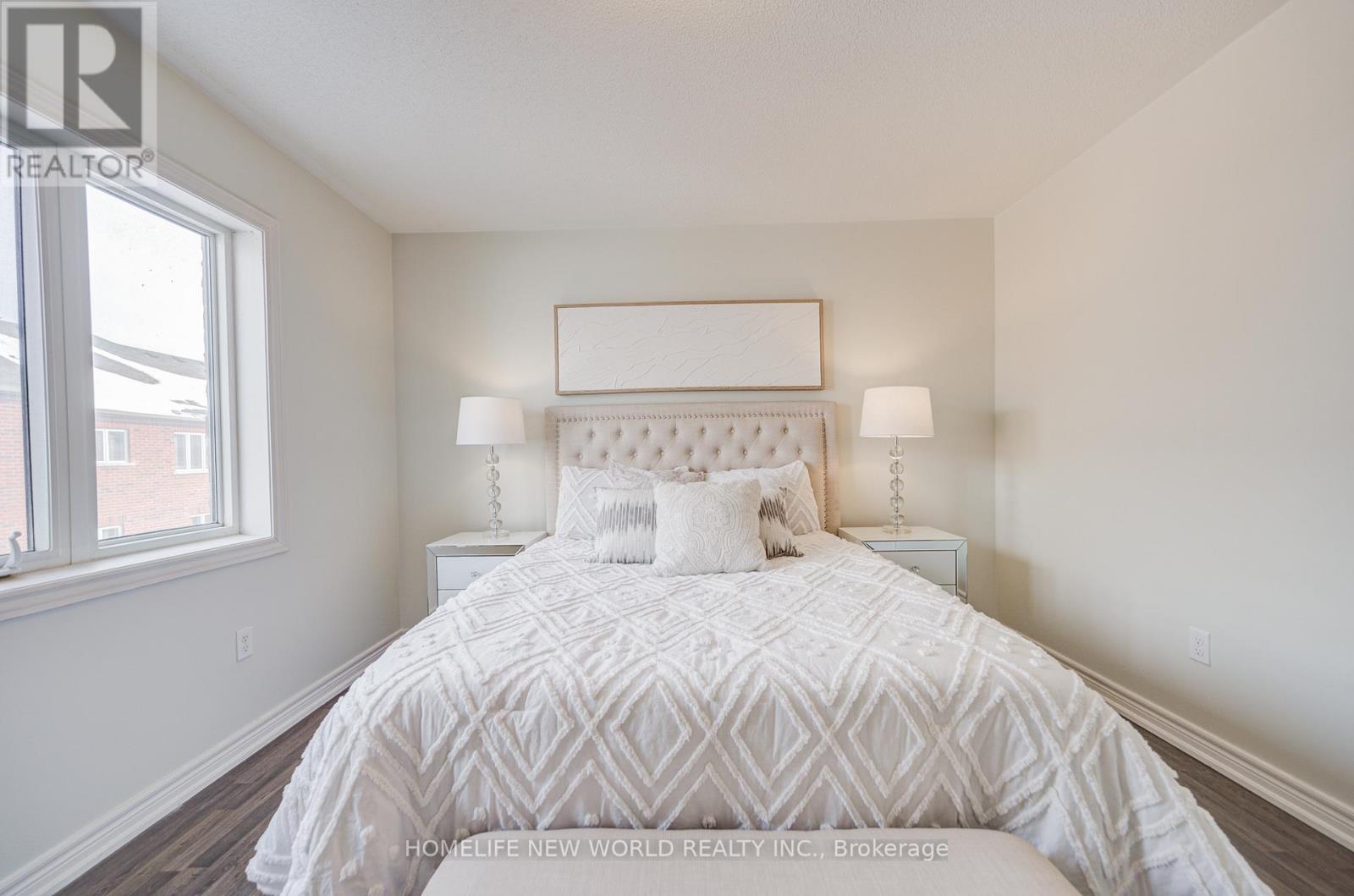 25 Spiv Grove Way, Markham, Ontario  L6E 0T6 - Photo 32 - N12898202