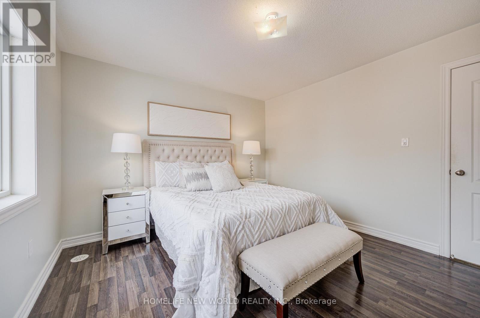 25 Spiv Grove Way, Markham, Ontario  L6E 0T6 - Photo 33 - N12898202