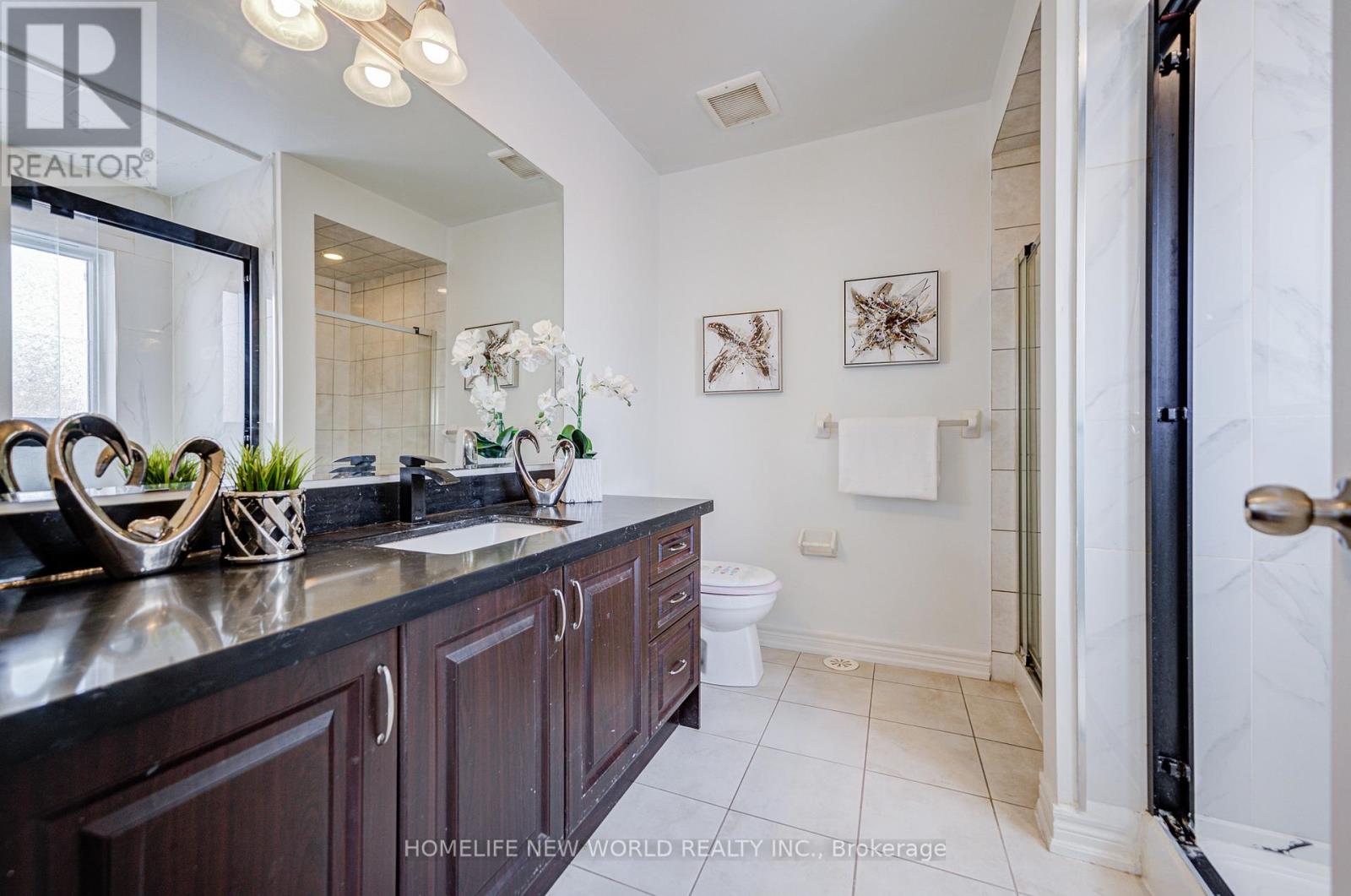 25 Spiv Grove Way, Markham, Ontario  L6E 0T6 - Photo 36 - N12898202