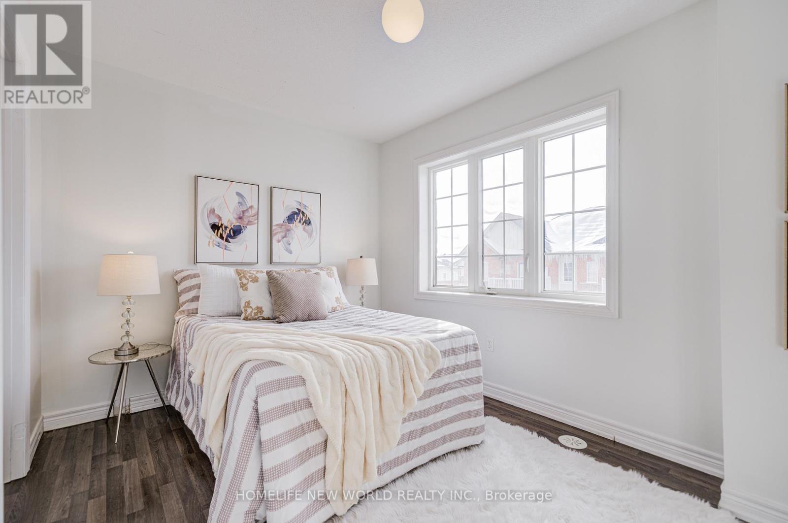 25 Spiv Grove Way, Markham, Ontario  L6E 0T6 - Photo 40 - N12898202