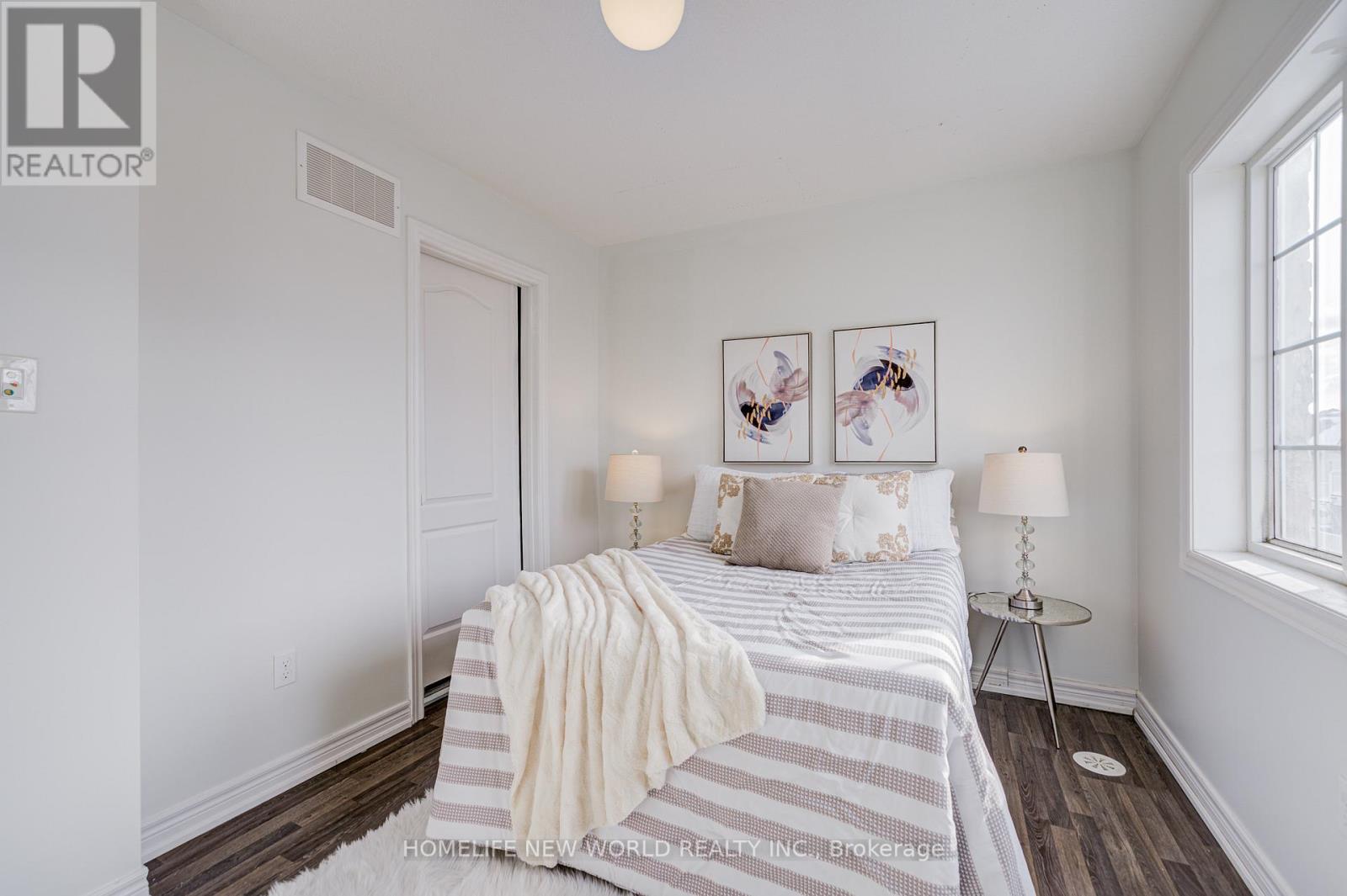 25 Spiv Grove Way, Markham, Ontario  L6E 0T6 - Photo 41 - N12898202