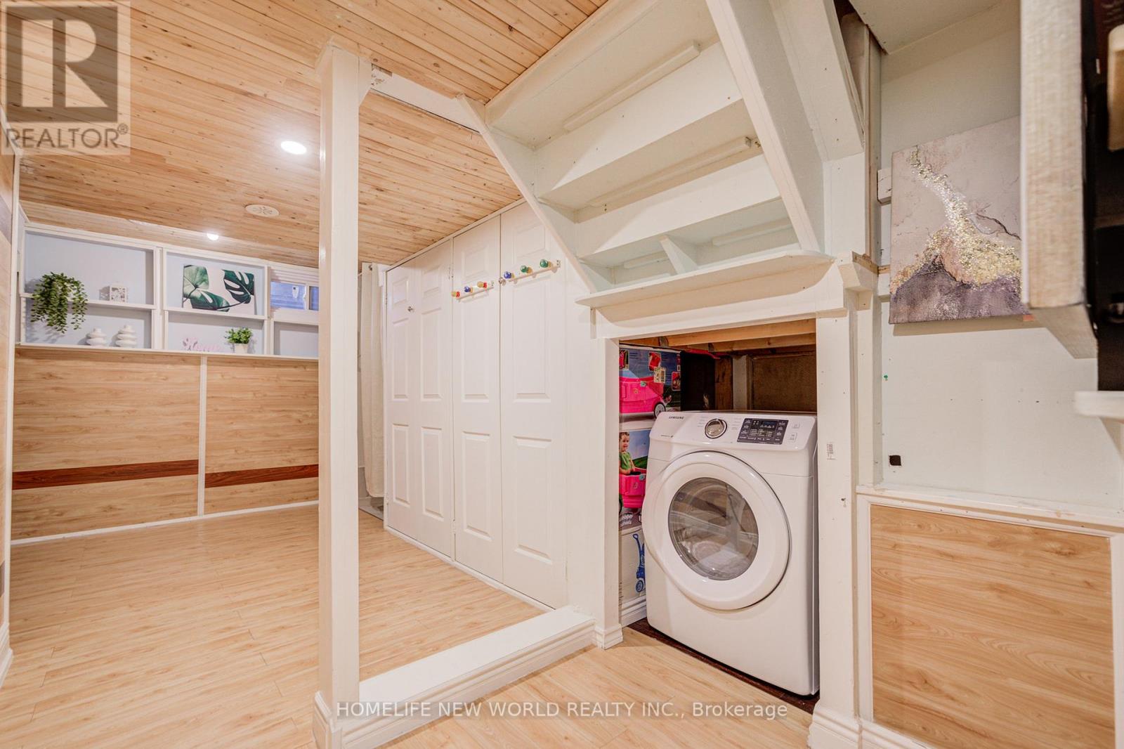 25 Spiv Grove Way, Markham, Ontario  L6E 0T6 - Photo 42 - N12898202