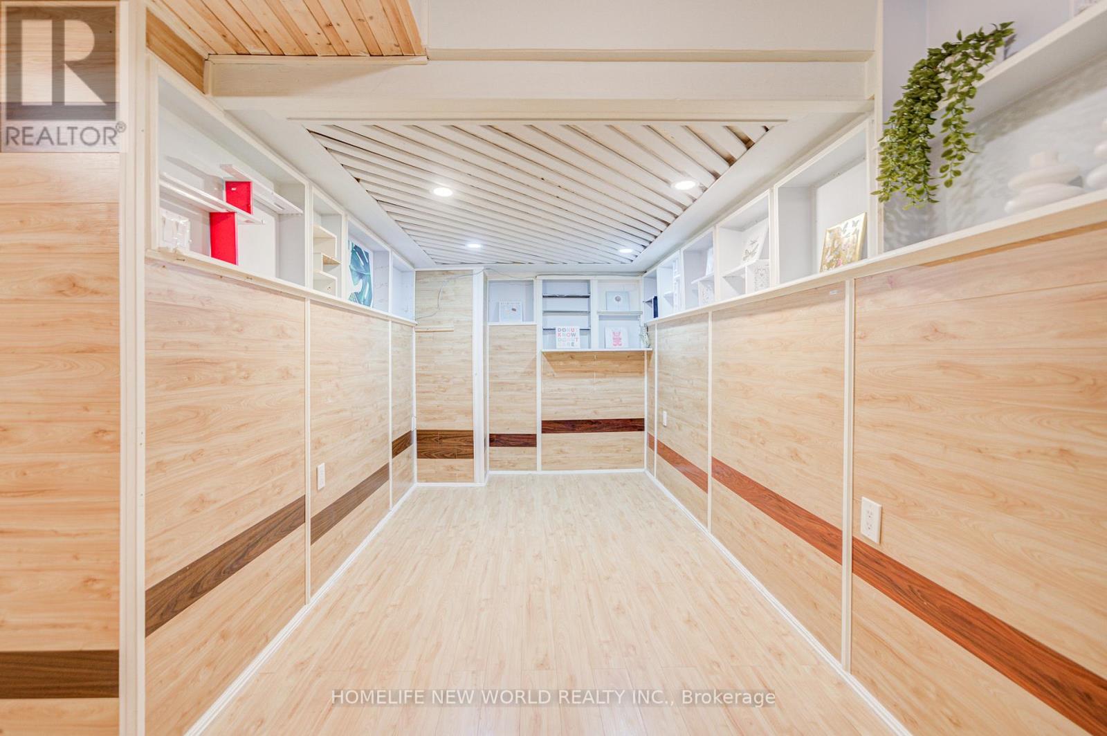 25 Spiv Grove Way, Markham, Ontario  L6E 0T6 - Photo 44 - N12898202