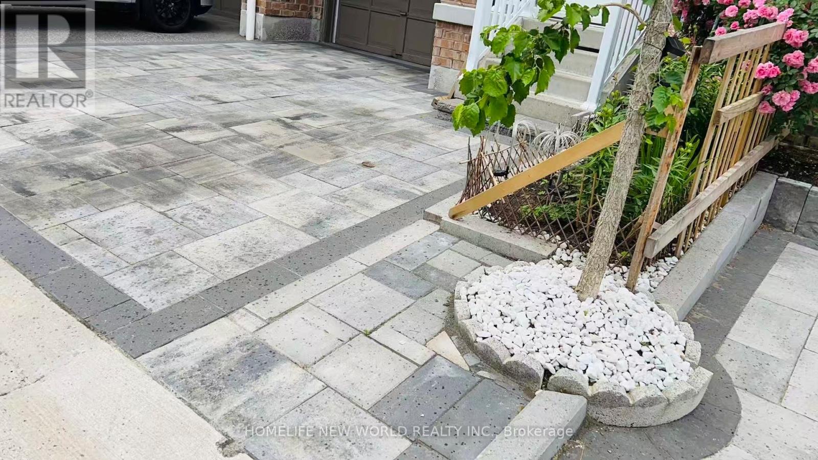 25 Spiv Grove Way, Markham, Ontario  L6E 0T6 - Photo 47 - N12898202