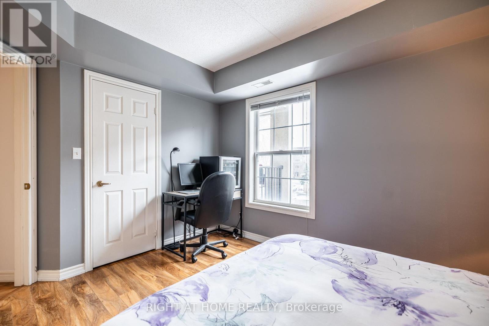 311 - 1441 Walker's Line, Burlington, Ontario  L7M 4P2 - Photo 16 - W12898188