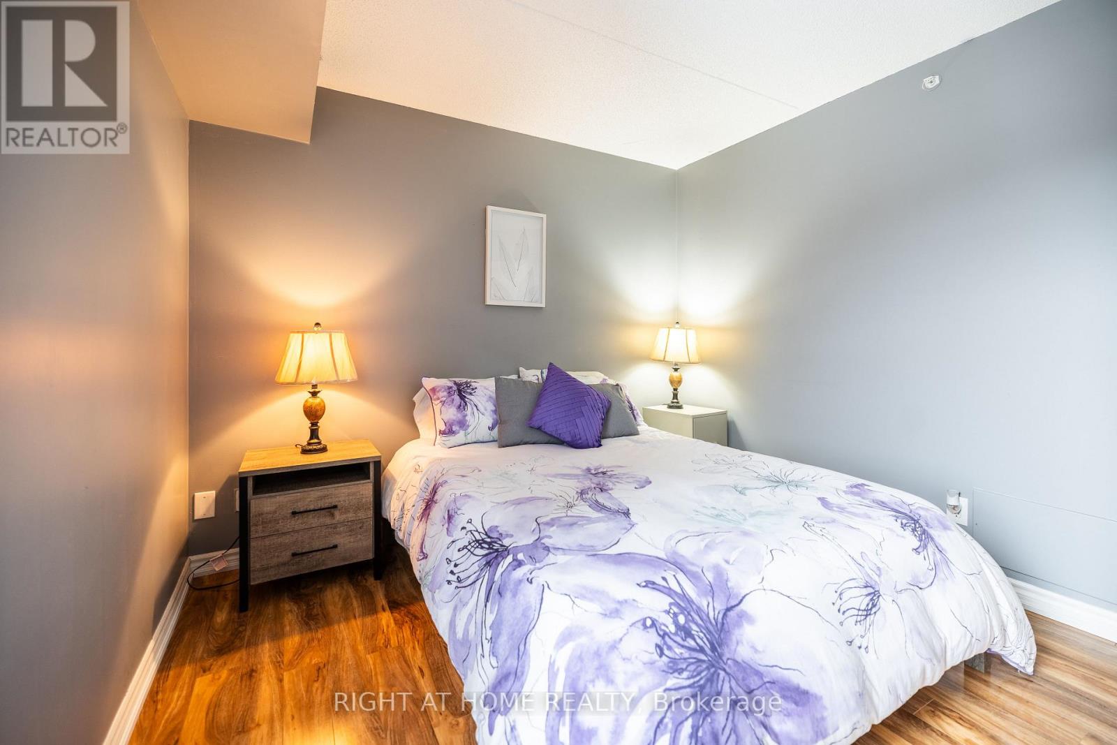 311 - 1441 Walker's Line, Burlington, Ontario  L7M 4P2 - Photo 17 - W12898188