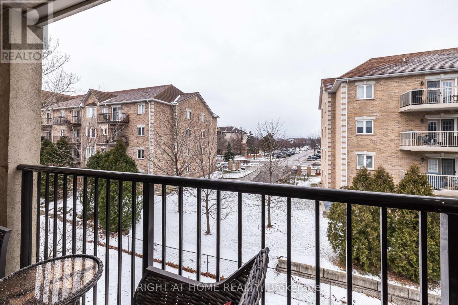 311 - 1441 Walker's Line, Burlington, Ontario  L7M 4P2 - Photo 19 - W12898188