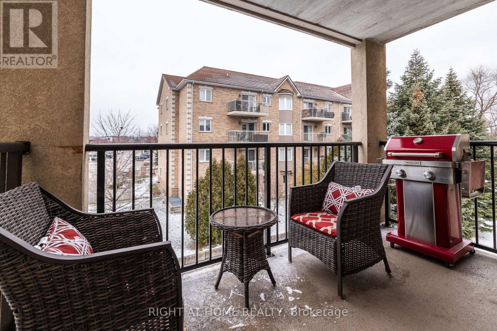 311 - 1441 Walker's Line, Burlington, Ontario  L7M 4P2 - Photo 20 - W12898188