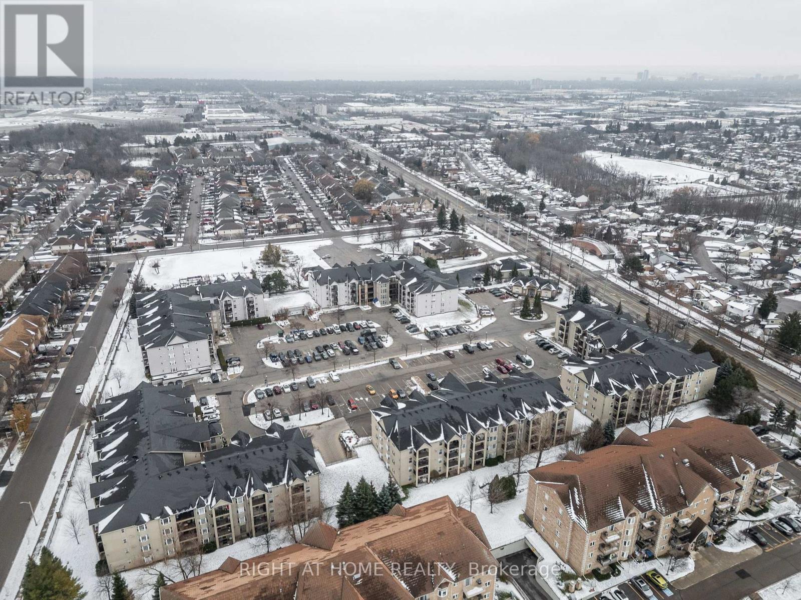 311 - 1441 Walker's Line, Burlington, Ontario  L7M 4P2 - Photo 23 - W12898188