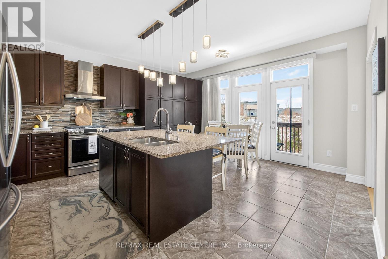 15 Provost Trail, Brampton, Ontario  L6Y 6E7 - Photo 17 - W12898192