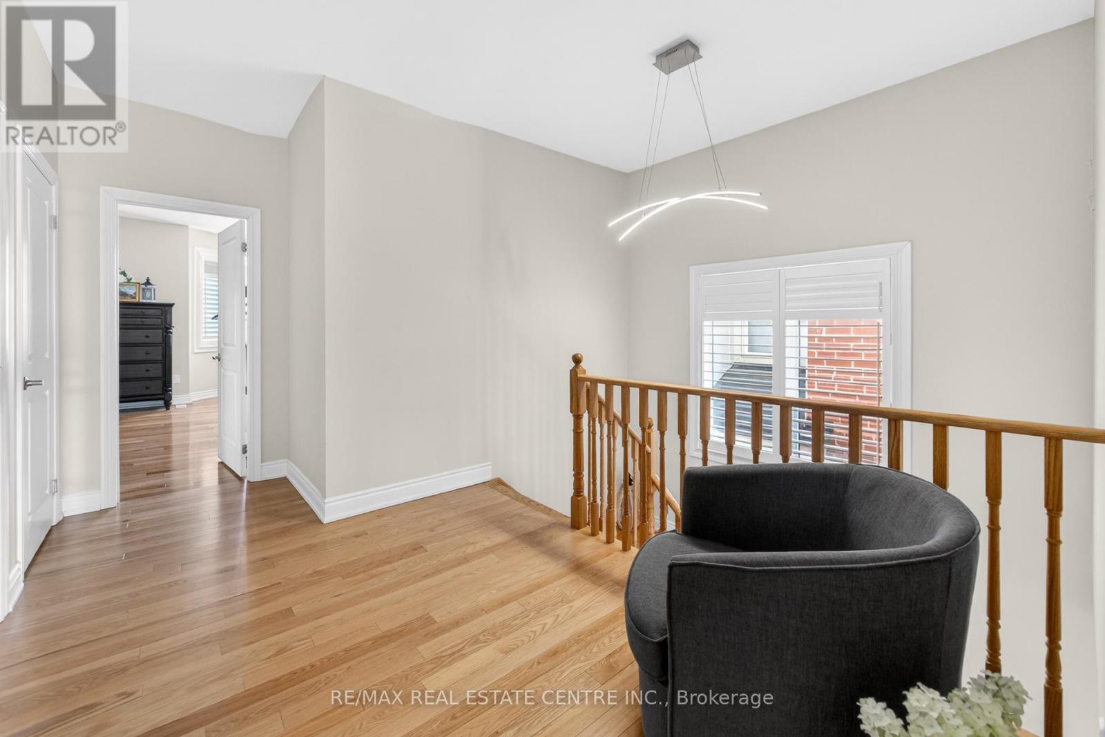 15 Provost Trail, Brampton, Ontario  L6Y 6E7 - Photo 22 - W12898192