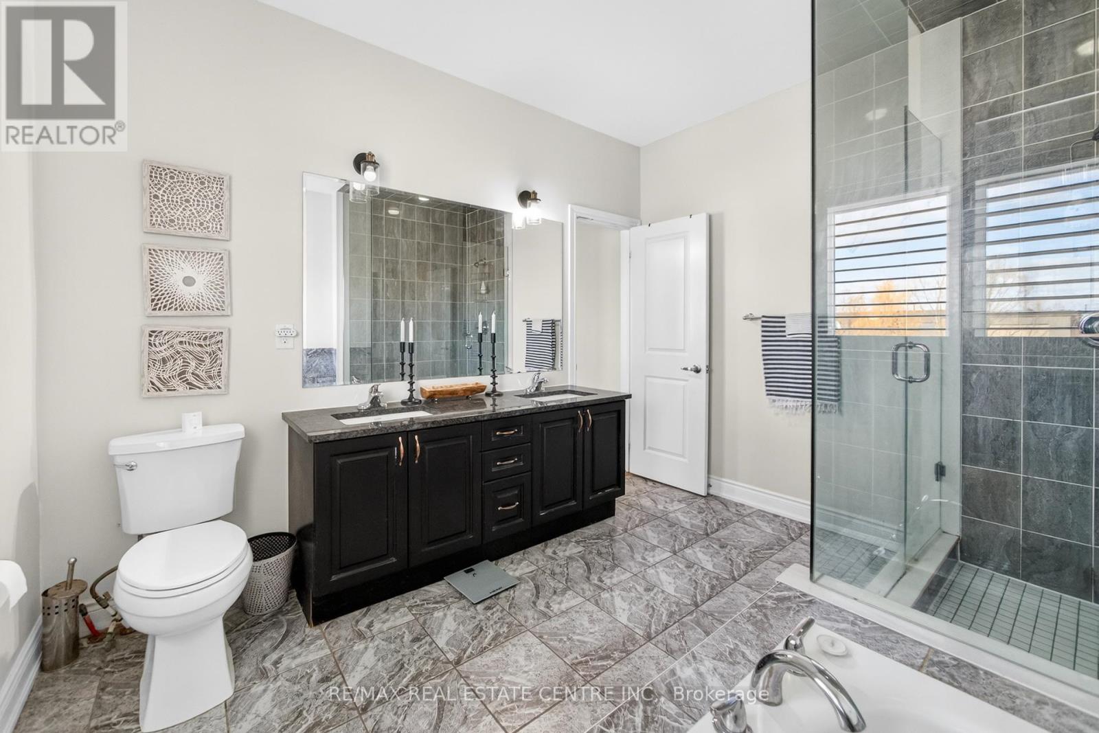 15 Provost Trail, Brampton, Ontario  L6Y 6E7 - Photo 28 - W12898192