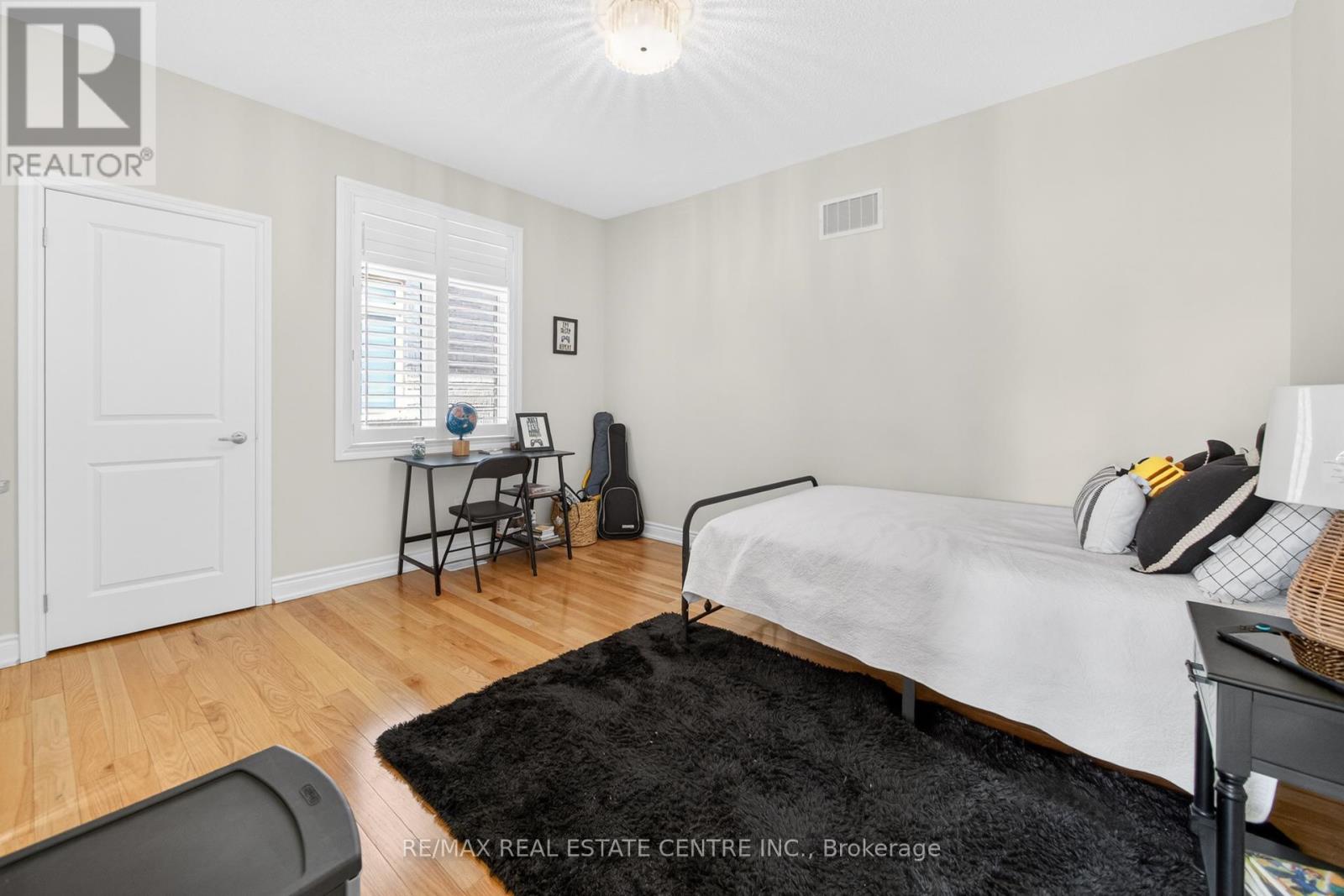 15 Provost Trail, Brampton, Ontario  L6Y 6E7 - Photo 33 - W12898192