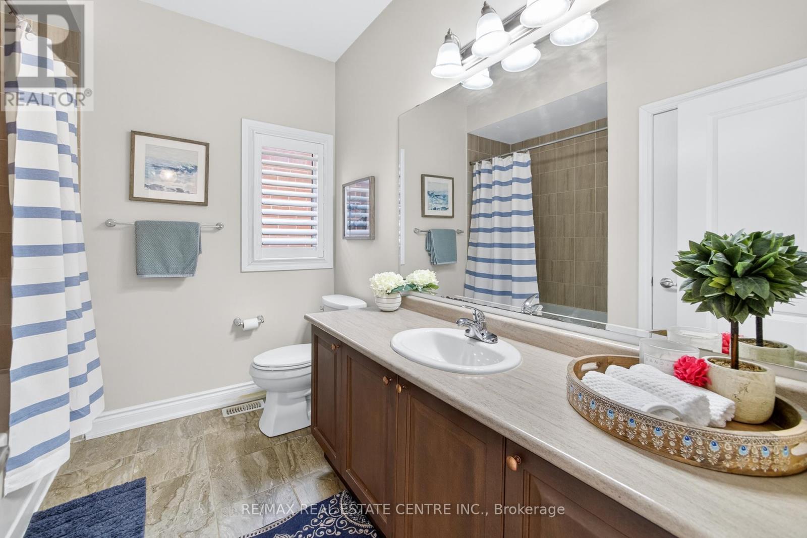 15 Provost Trail, Brampton, Ontario  L6Y 6E7 - Photo 36 - W12898192